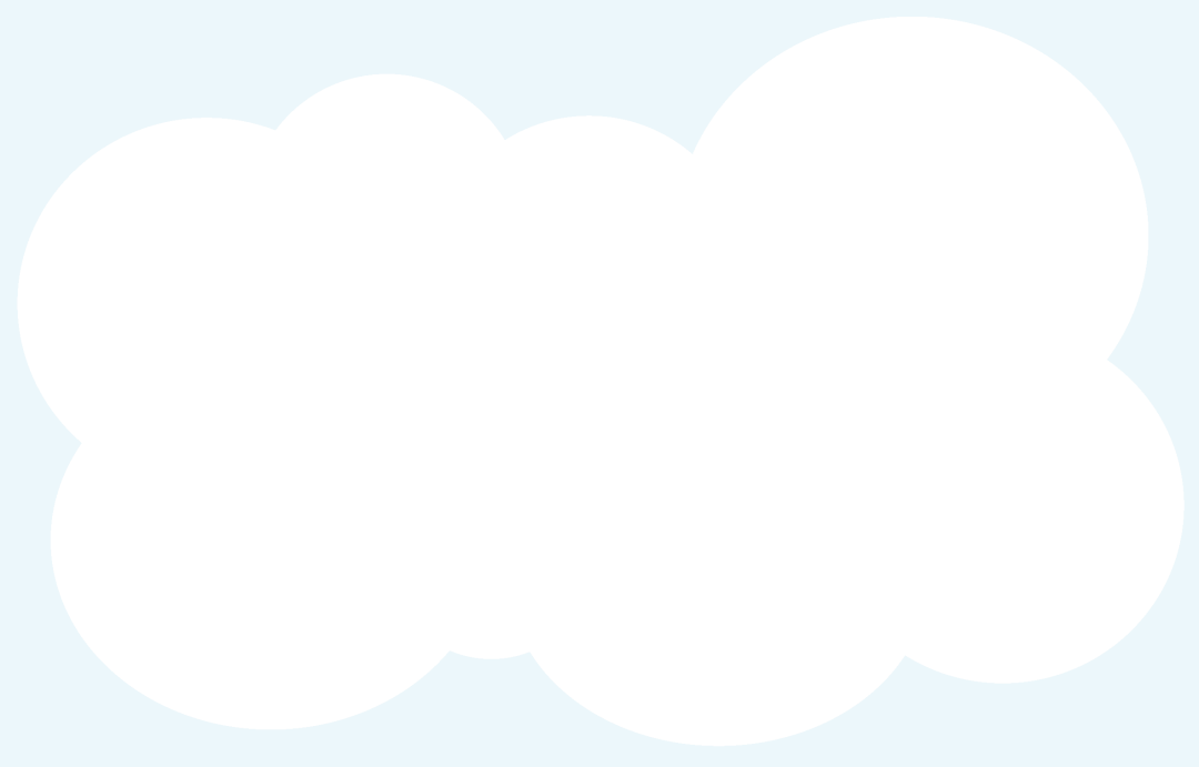 紫人家属抚仙湖海豚湾亲子游丨中国云南丨紫苹果装饰集团昆明分公司-22