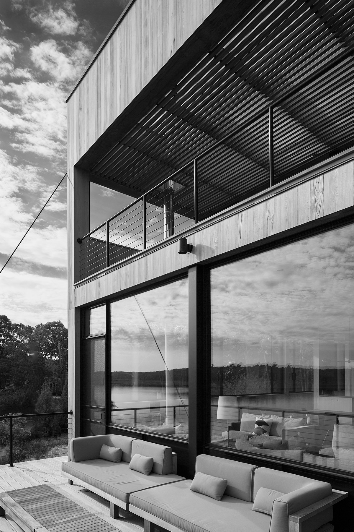 Southampton House | Two Street Studio-9