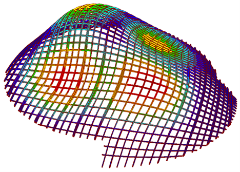 太原植物园丨中国太原-24