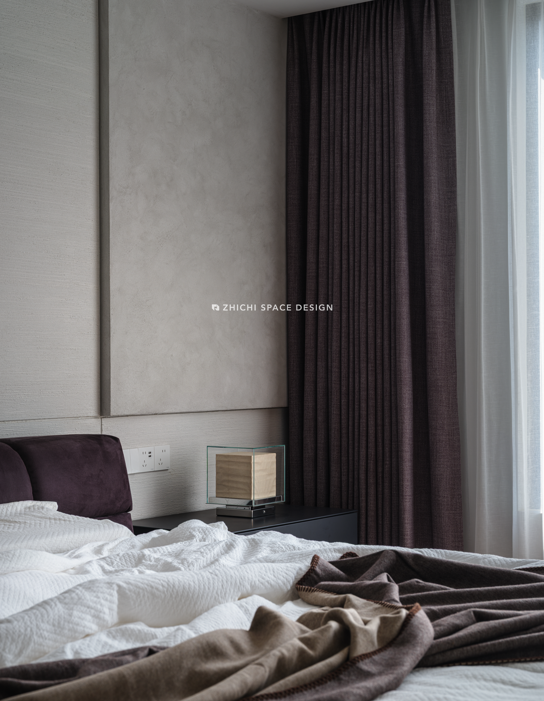 『无界、有序、有光』-44