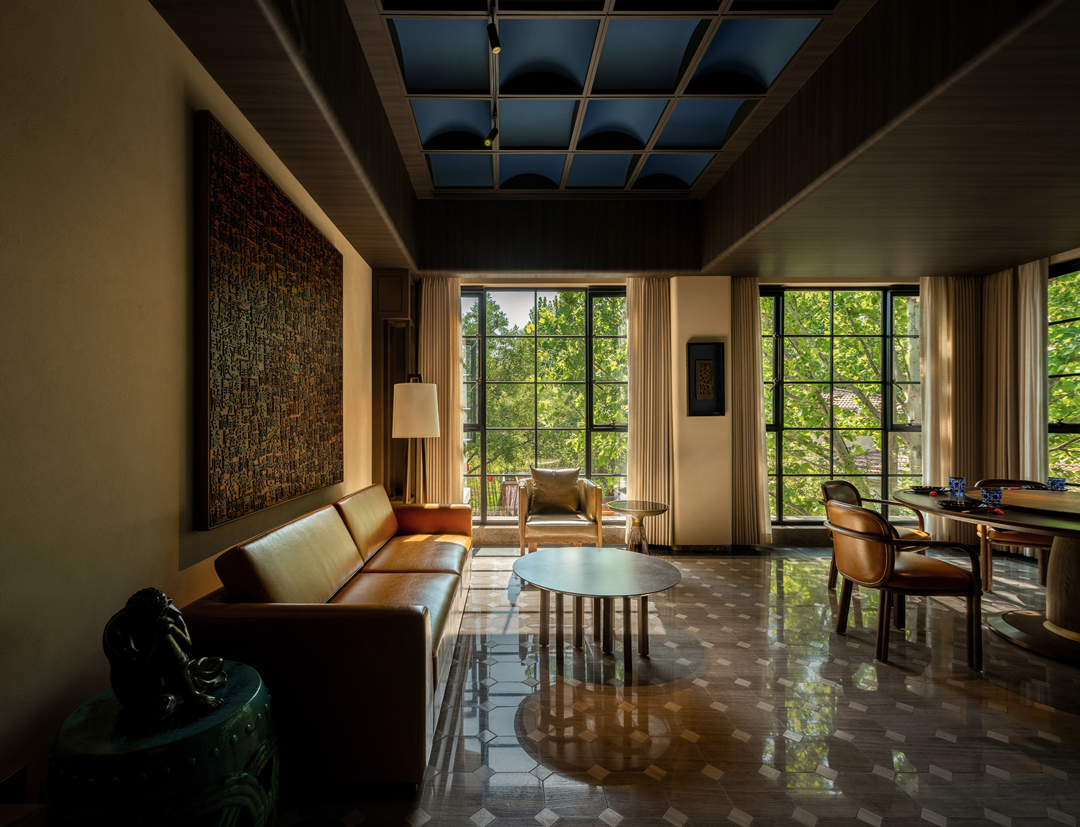 WIT方夏设计·两重意境-15