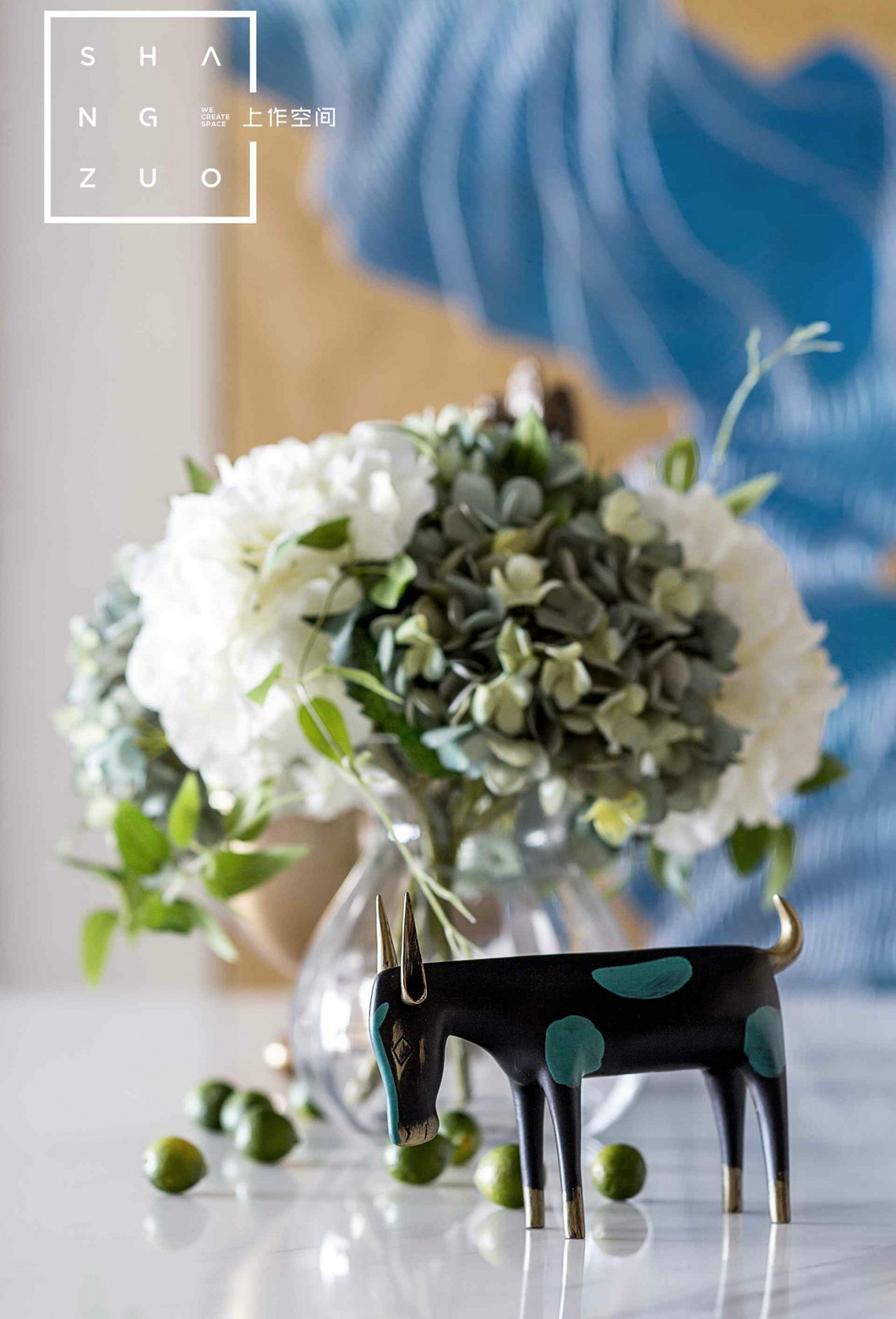 世纪江尚《都会绅士》  武汉上作空间-8