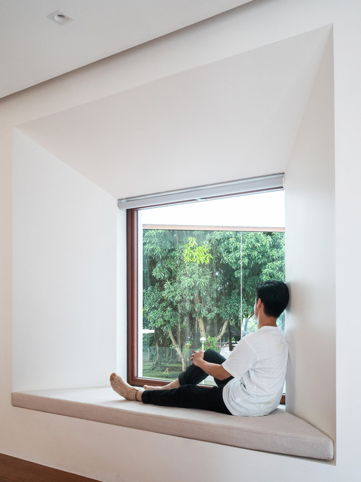 丨菲律宾丨Jim Caumeron Design-44