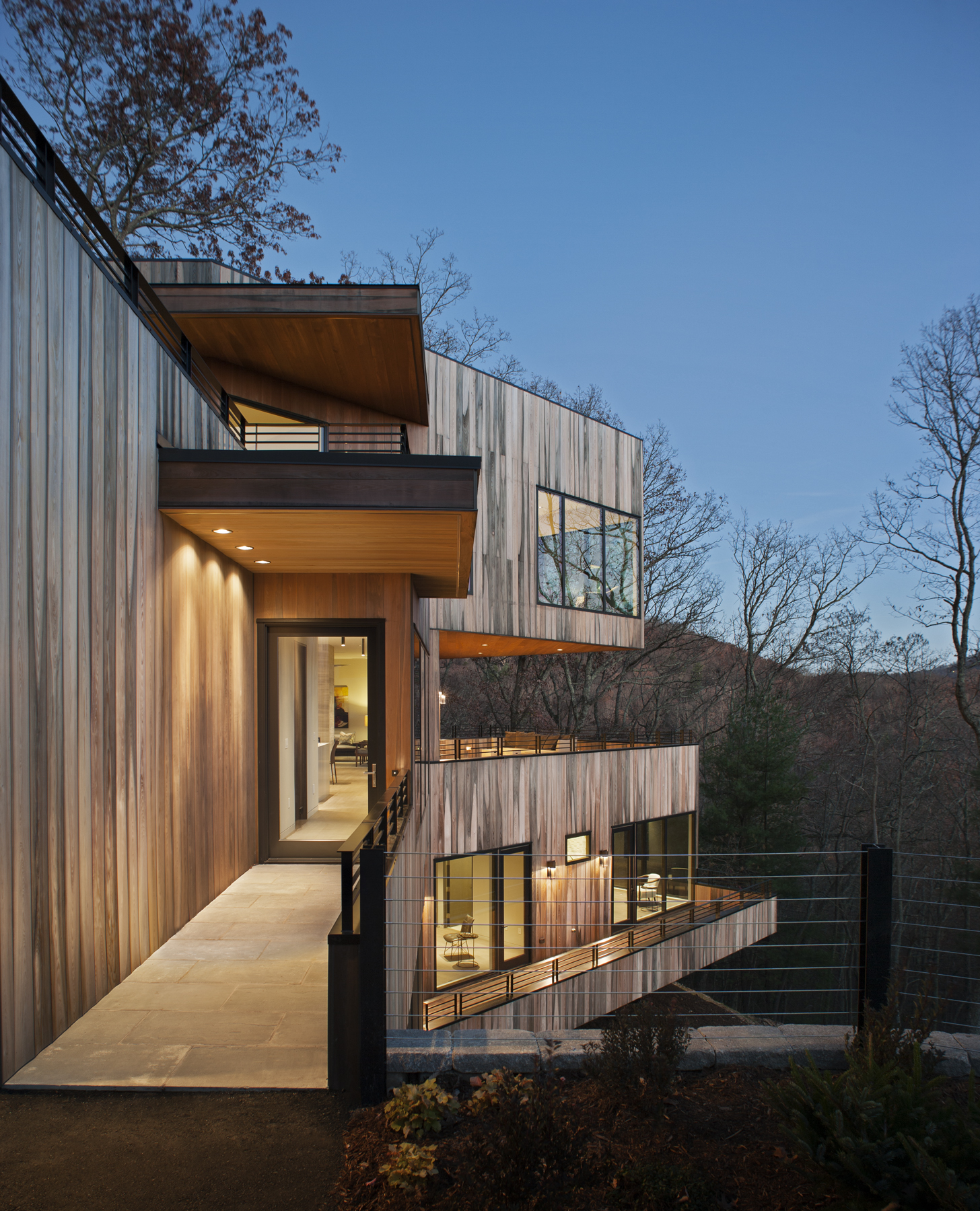 ciel 10 the prive-27