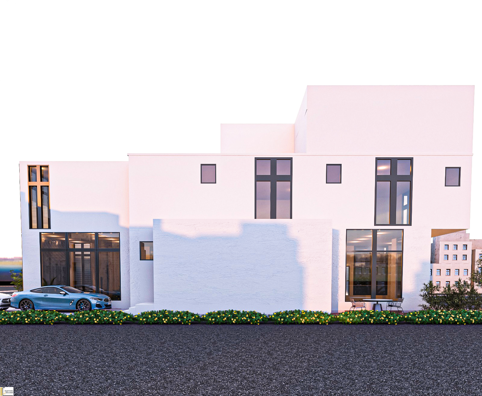 变革性外部设计-11