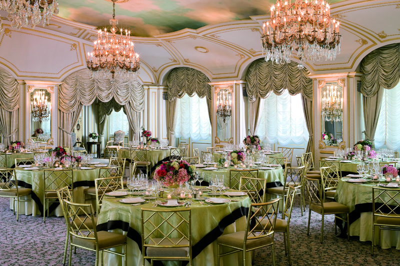 奢华新古典-15-35