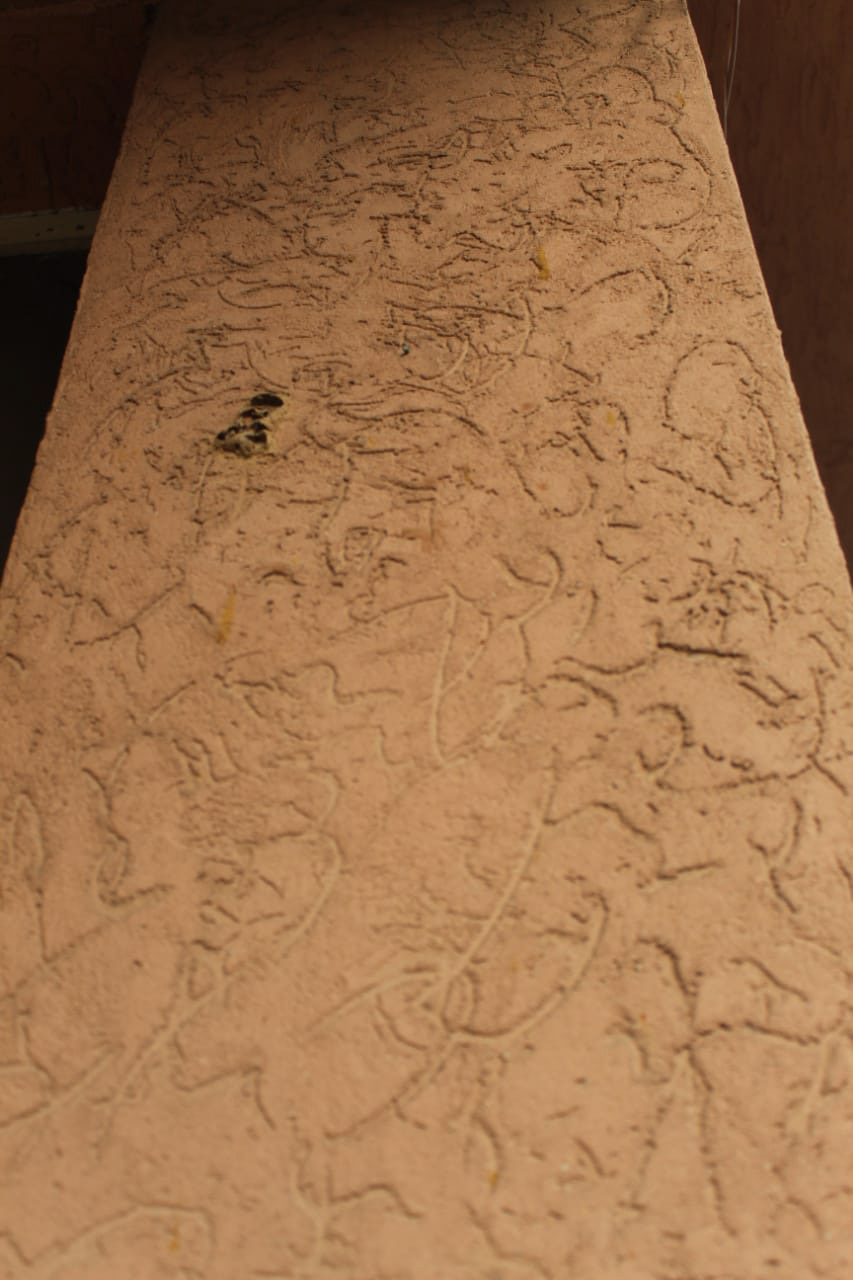 Assignment 3 Texture forms and Patterns-5