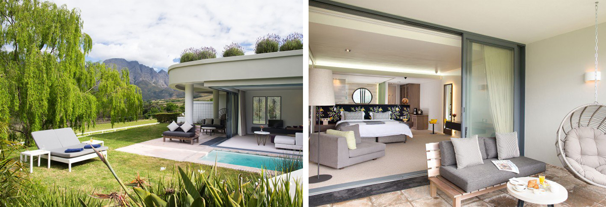 MONT ROCHELLE FRANSCHOEK - The Home Studio | Interior Designers-7