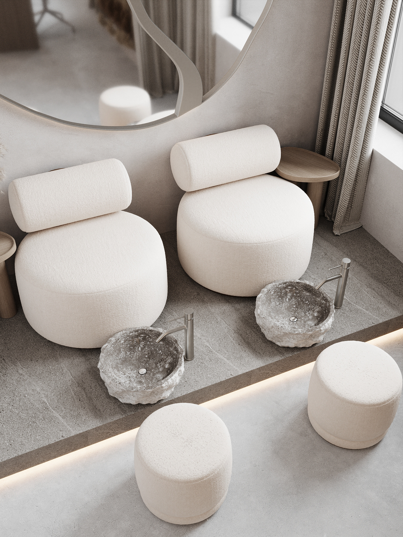 英国标准 185丨BROBURO-10