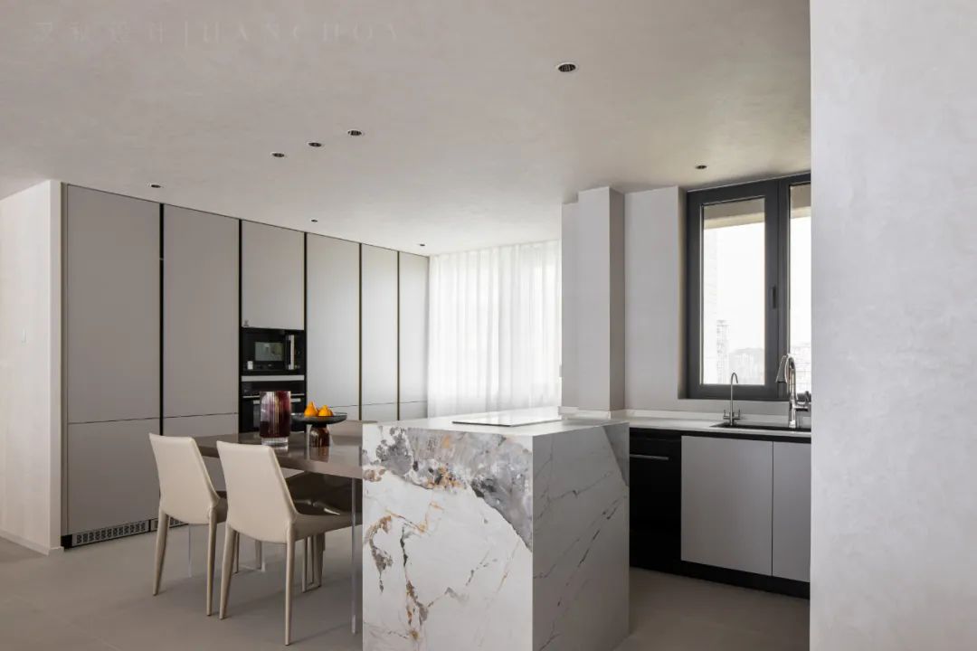 日暮里丨中国常州丨汉秋设计-14