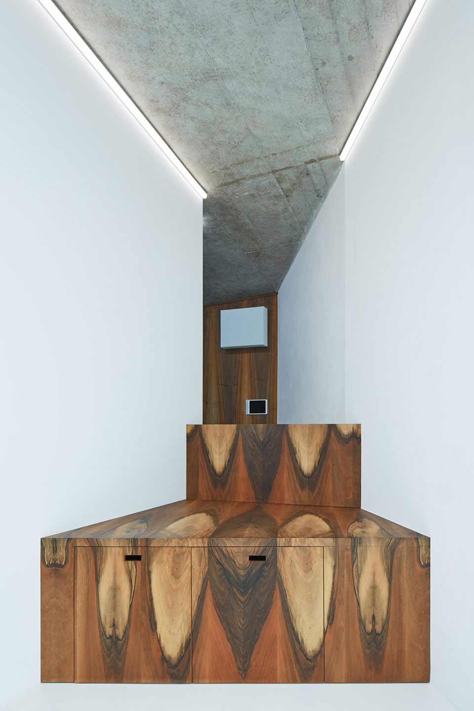 捷克Sophia住宅-27