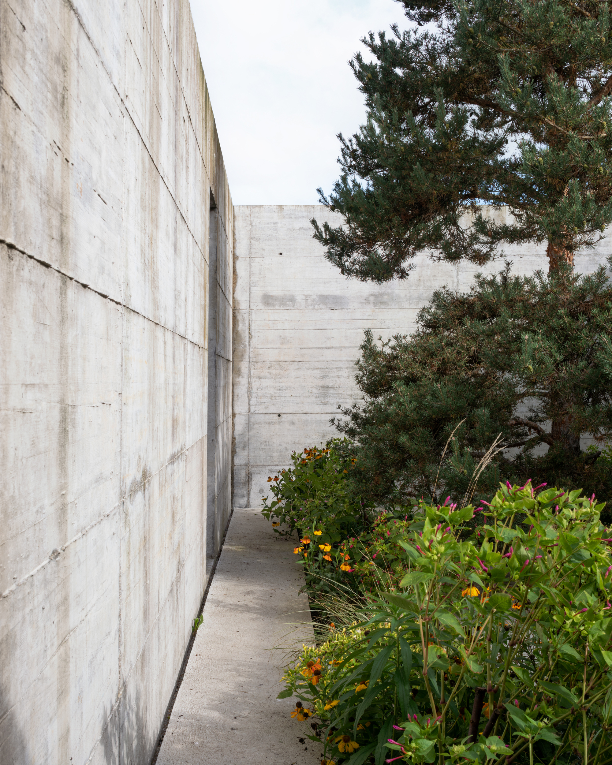 丨德国丨BÜRO MÜHLBAUER-28