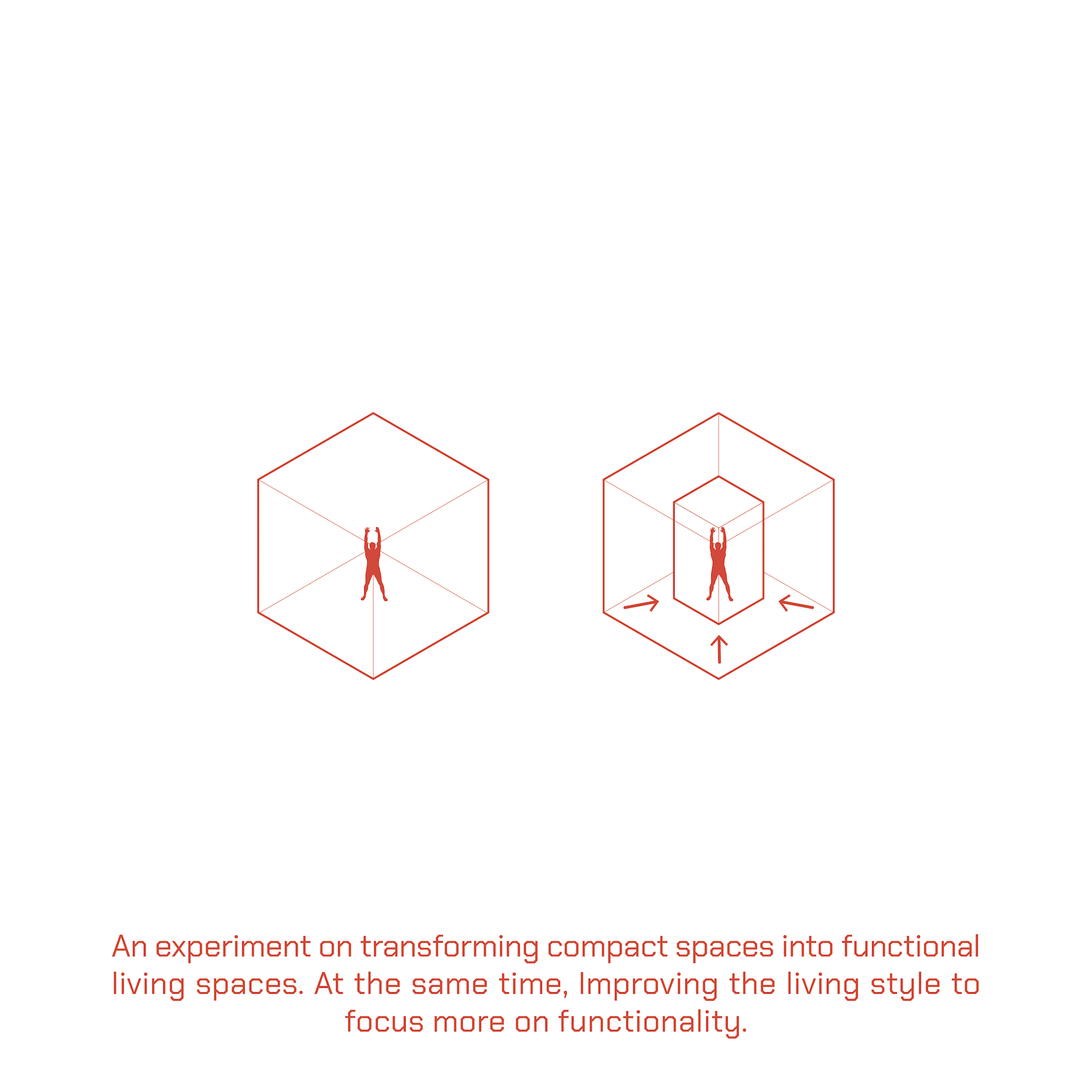 Medule丨泰国曼谷-8