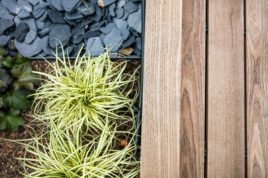 屋顶平台重新设计-10