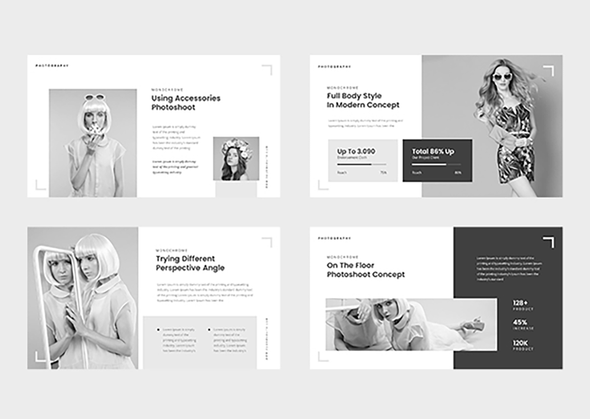 摄影演示模板-8