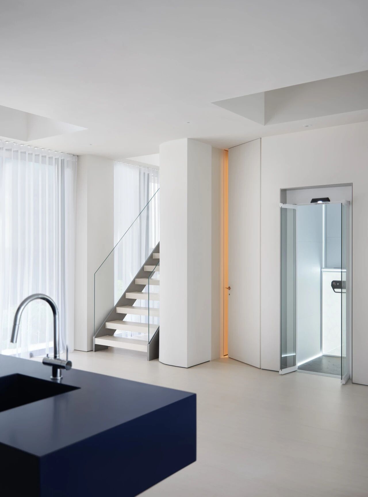 瑧湾汇私人会所丨中国深圳-47