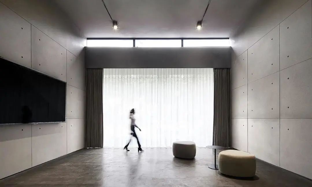 凡丝西餐厅丨中国太原-51