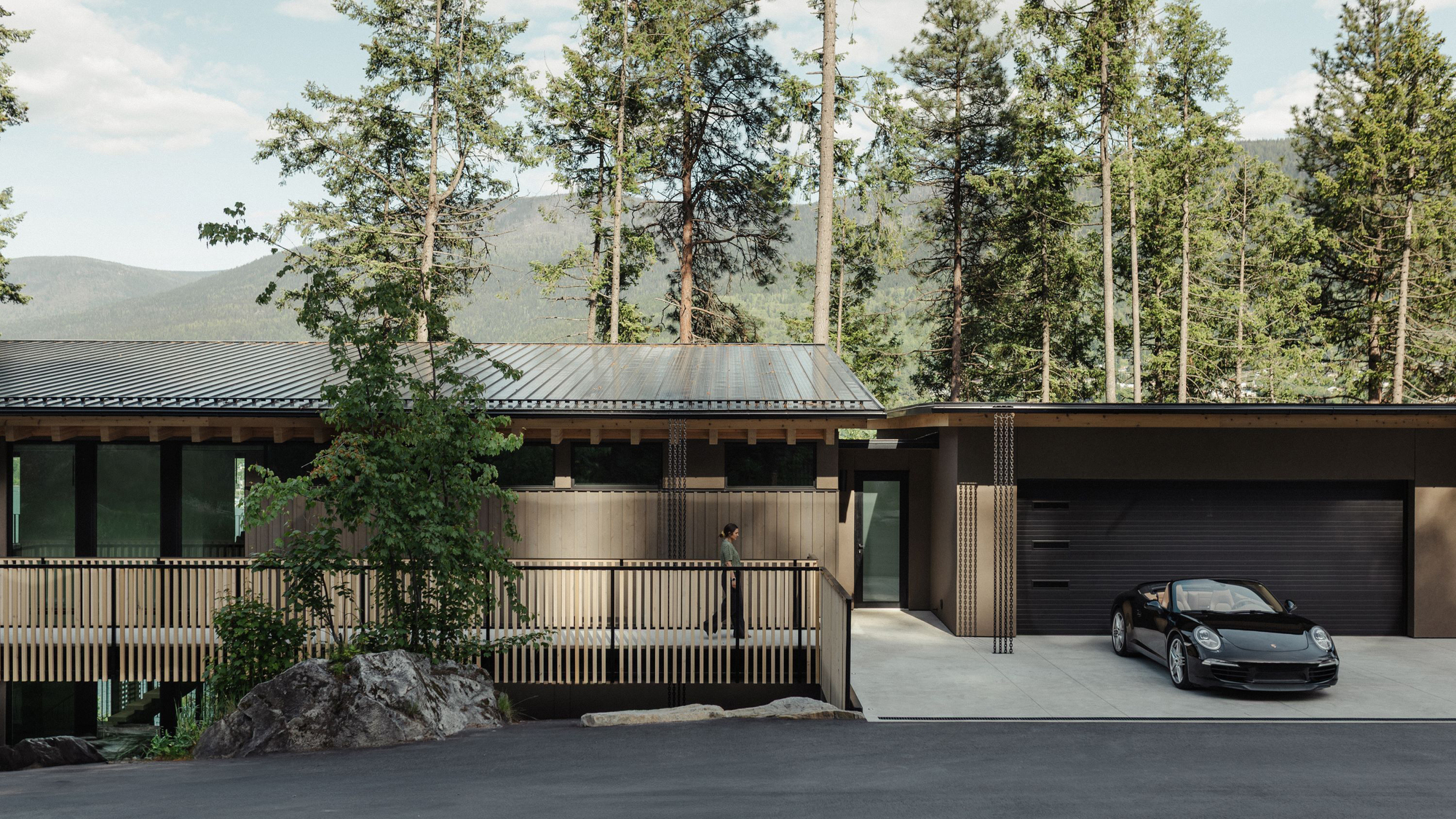 丨加拿大丨Stanley Office of Architecture-32