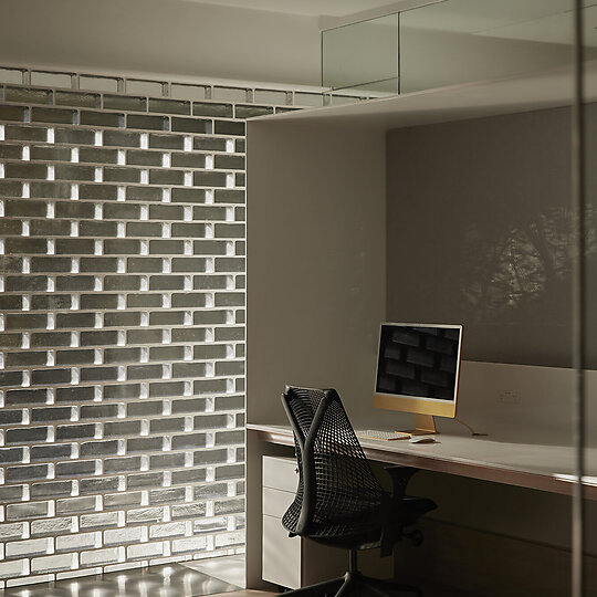 Campbell House by Tonkin Zulaikha Greer | Australian Interior Design Awards-11