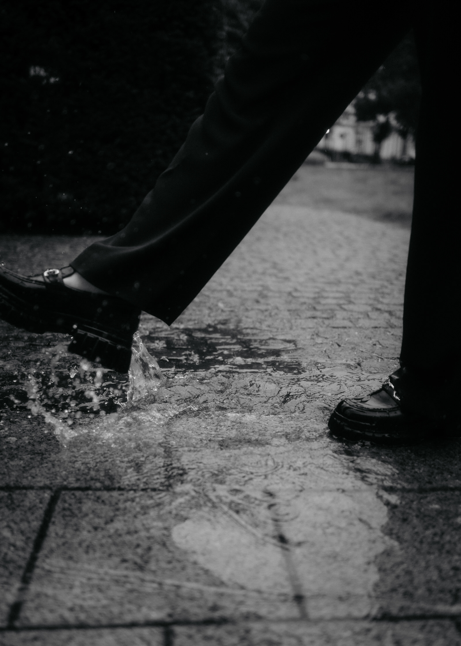 Fiona 模型设计-18