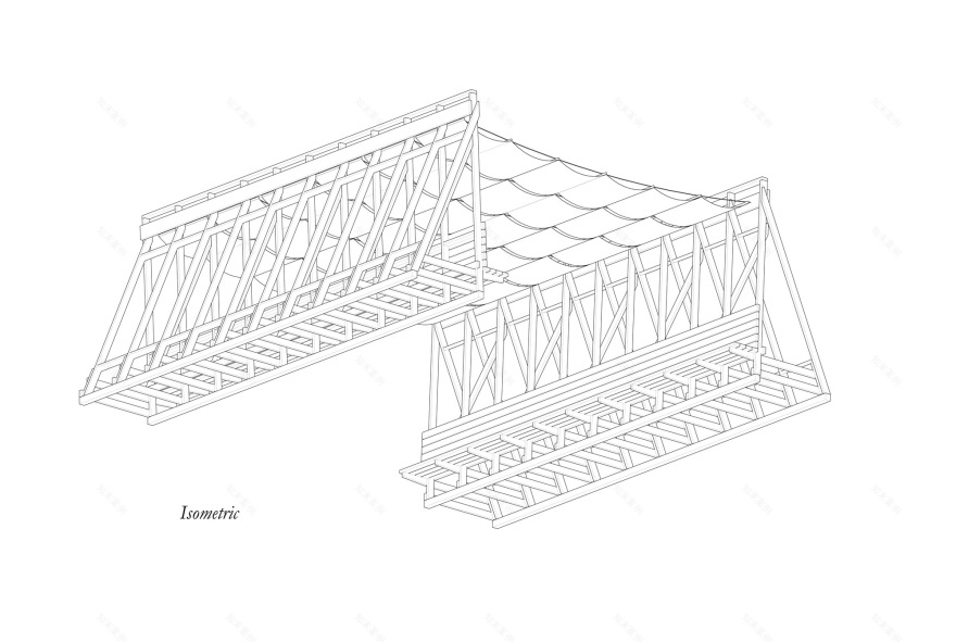 临时老虎·新冠教室-19