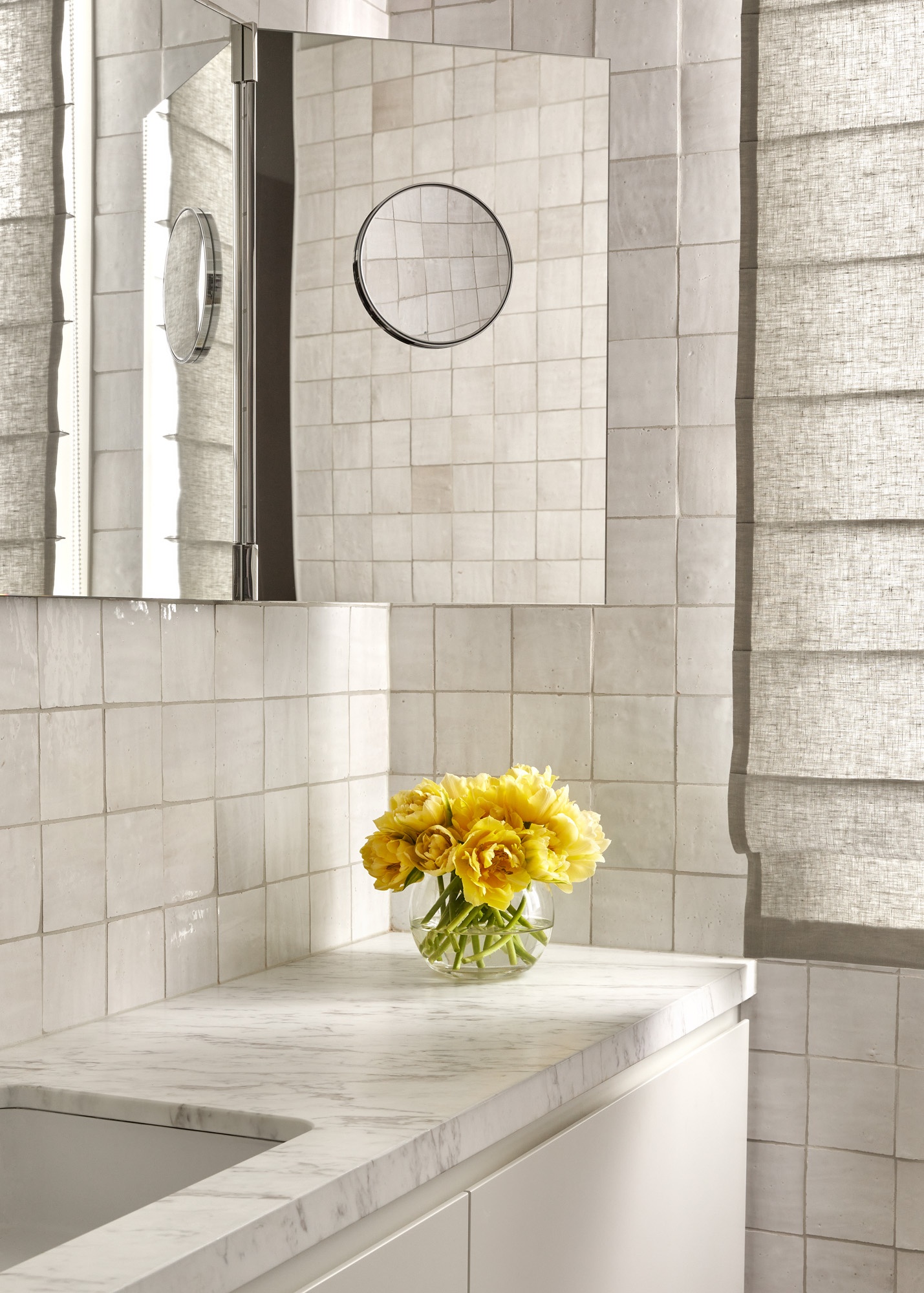 默里宅邸丨Pasquale Cook-19