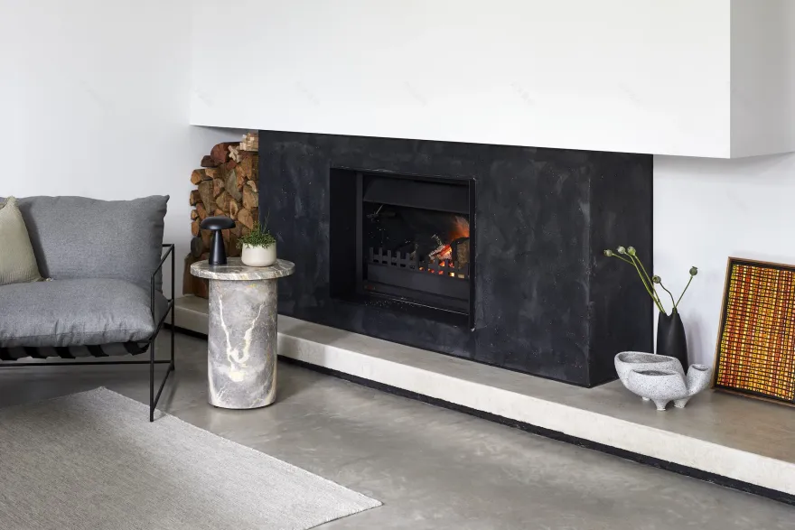 希望之家丨澳大利亚丨Design by AD-57