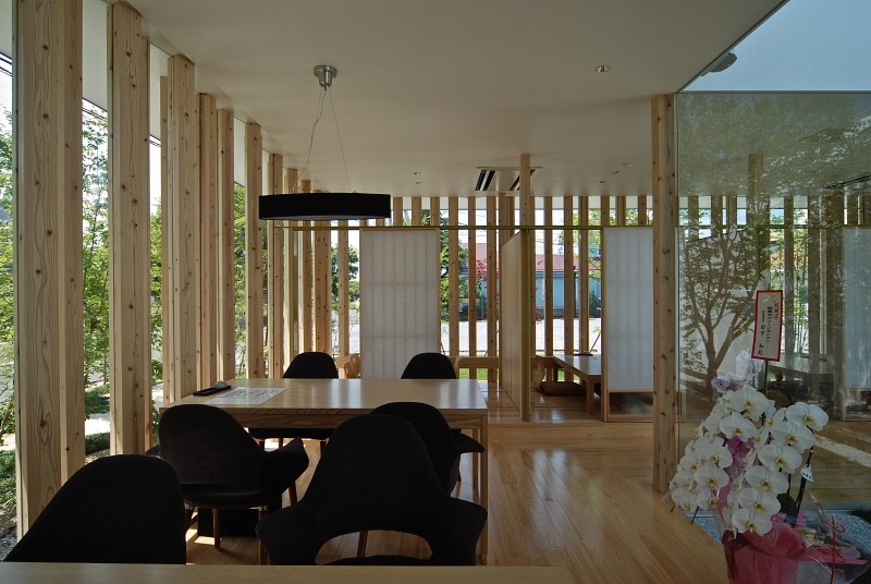 小都里 #108丨日本丨有限会社COGITE-14