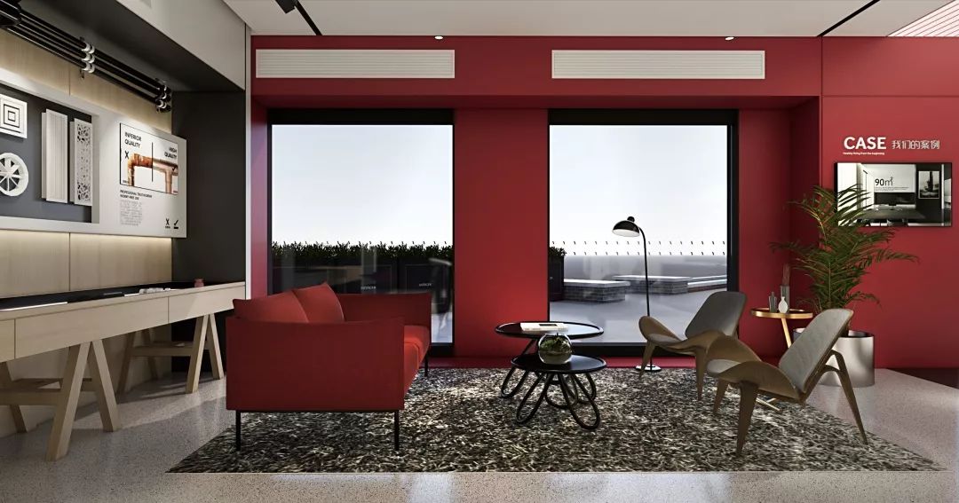 日立HITACHI | 中央空调行业首位「智慧玩家」来了！-67