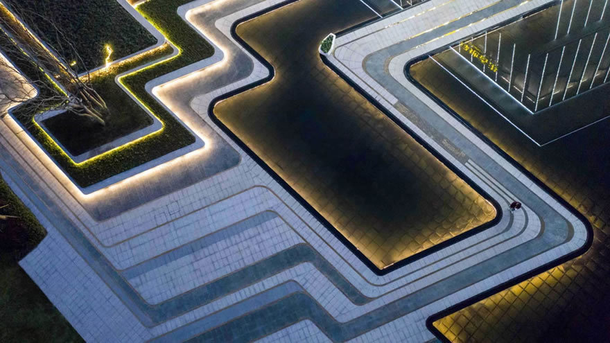 绿地香港·广德-30