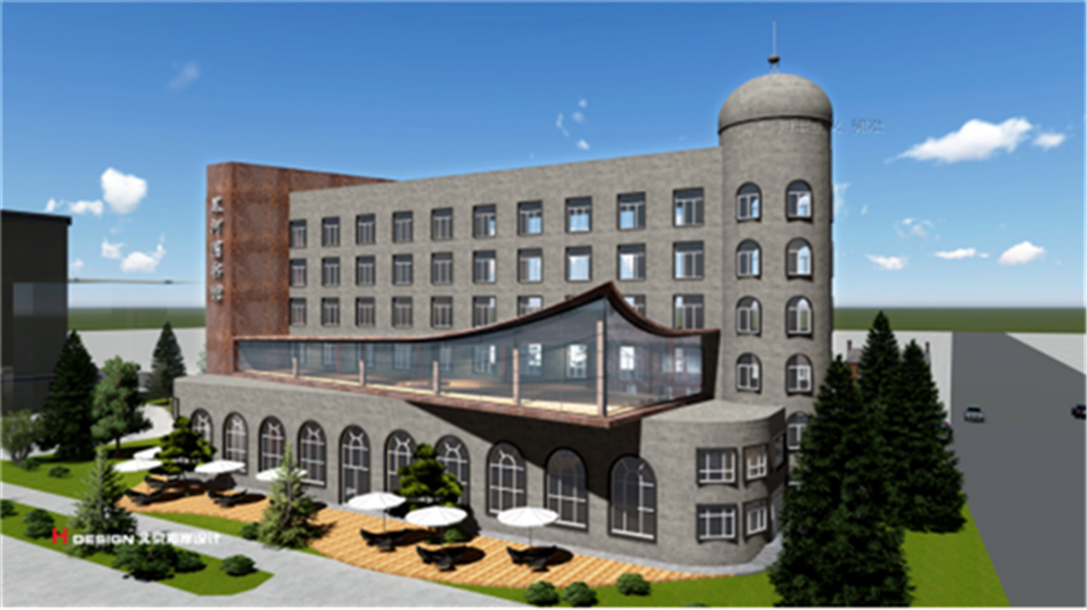 归本主义书店-19