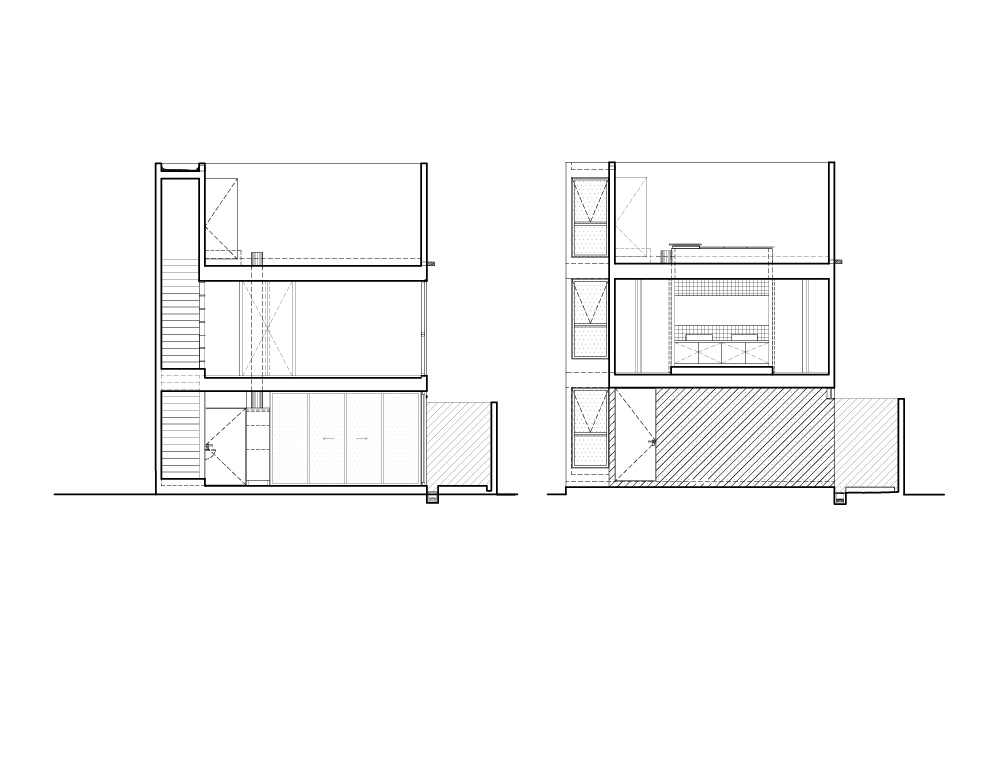 墨西哥9X20住宅-35