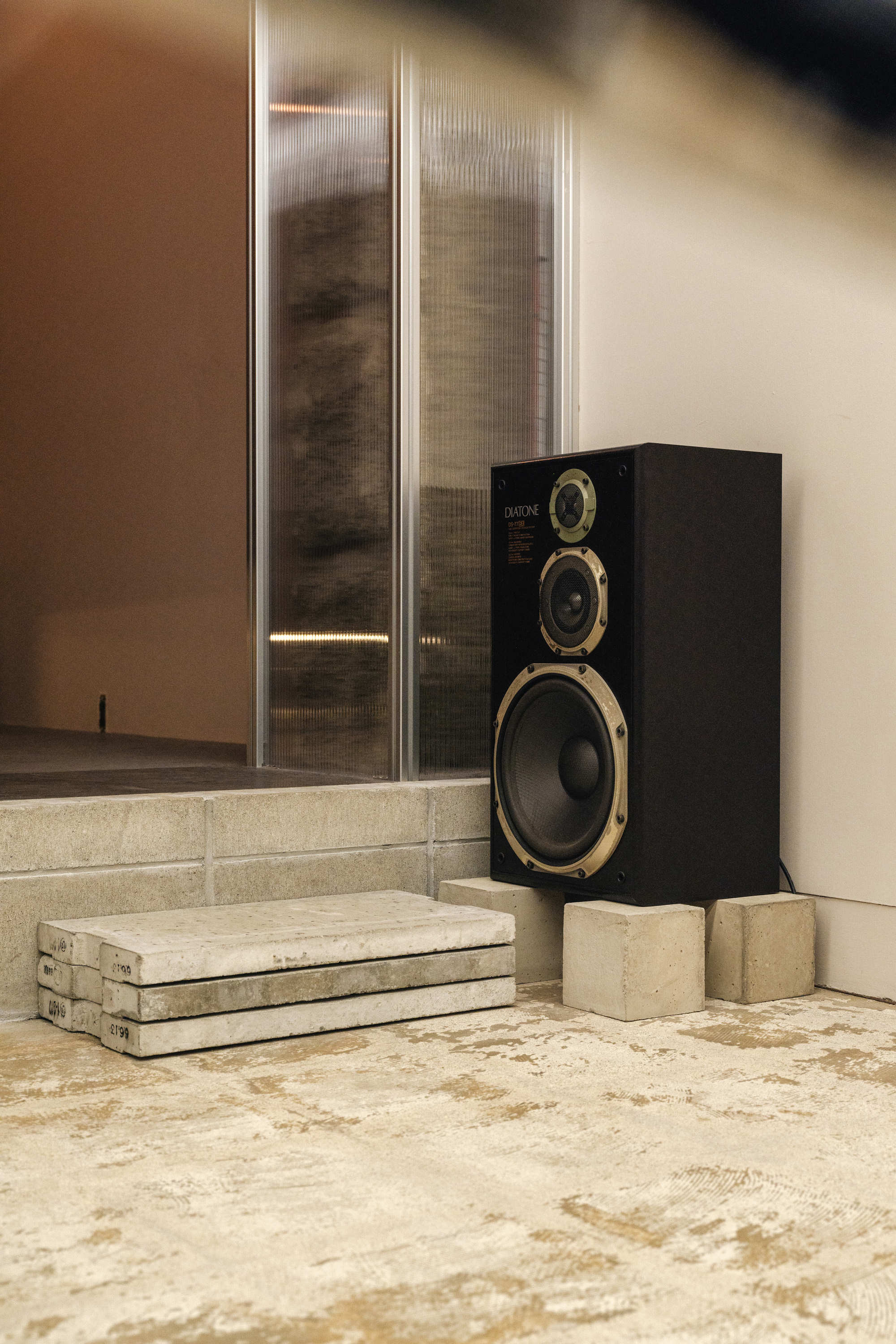 美发店丨日本丨PERMANENT Co.,Ltd.-26