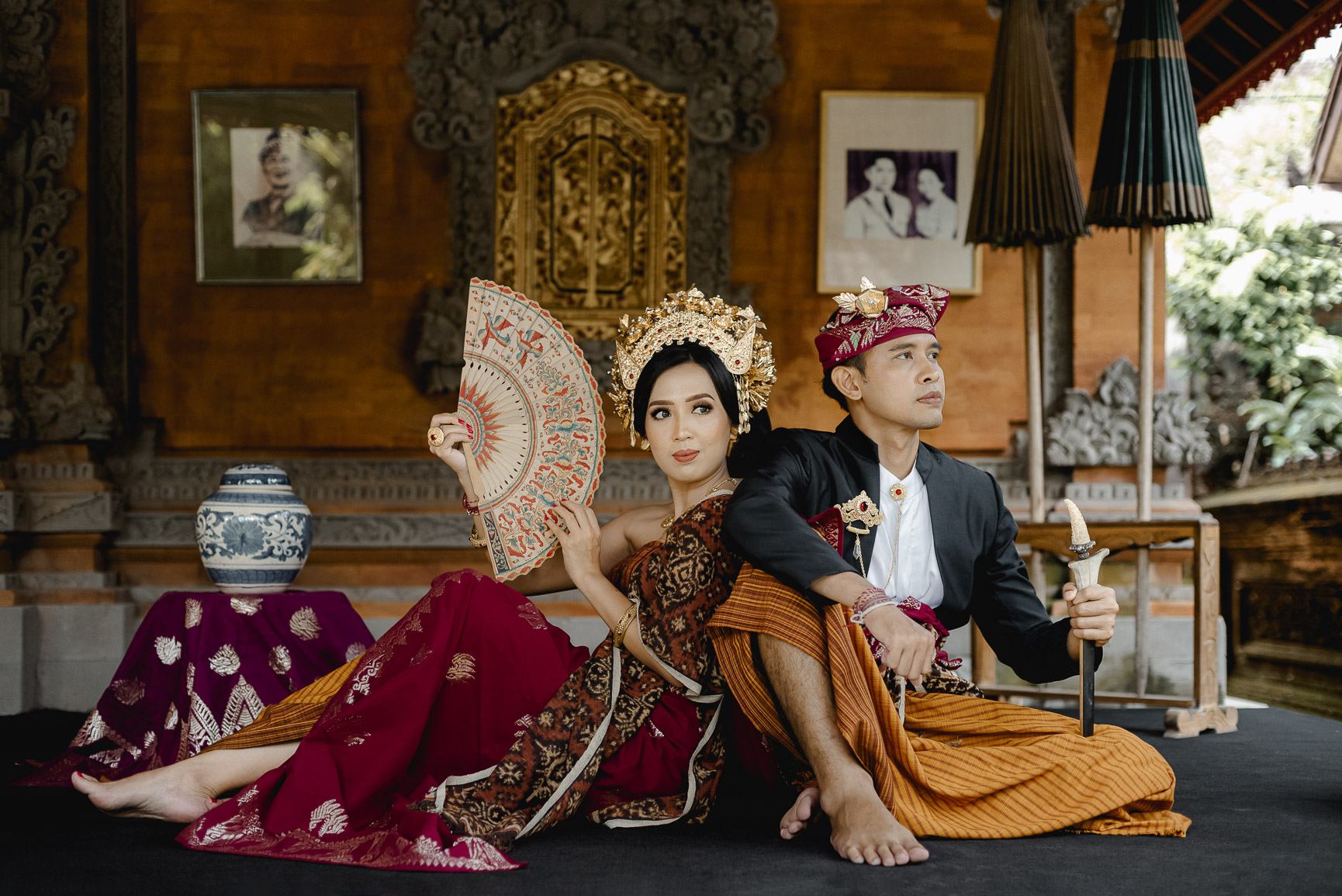 巴厘岛乌布情侣肖像预览丨印度尼西亚巴厘丨@agung_abee-56