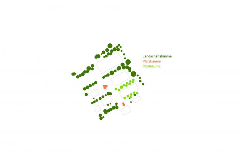 mavo gmbh丨Erweiterung Schulanlage Mettmenstetten ZH丨瑞士-7