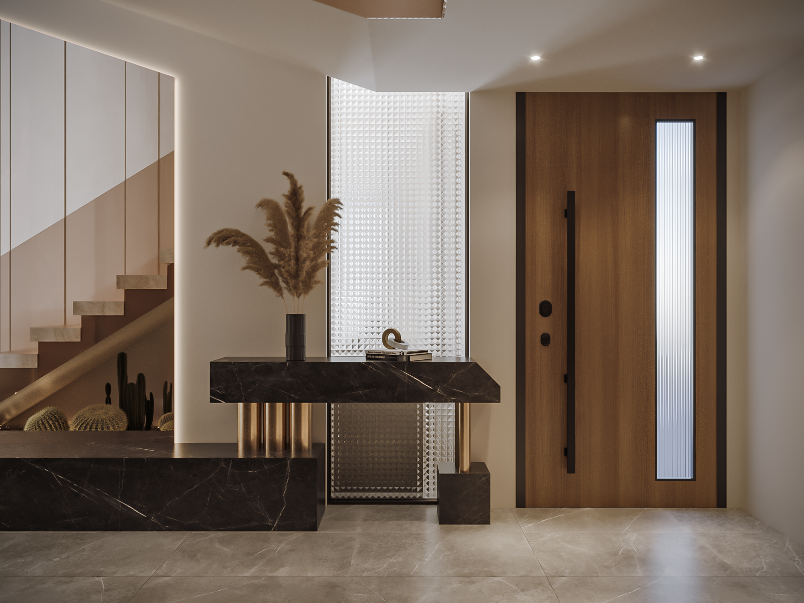 开放接待活动；开放式接待会（具体需结合语境确定最准确表述） 丨沙特阿拉伯丨文本作者（未明确姓名）-2