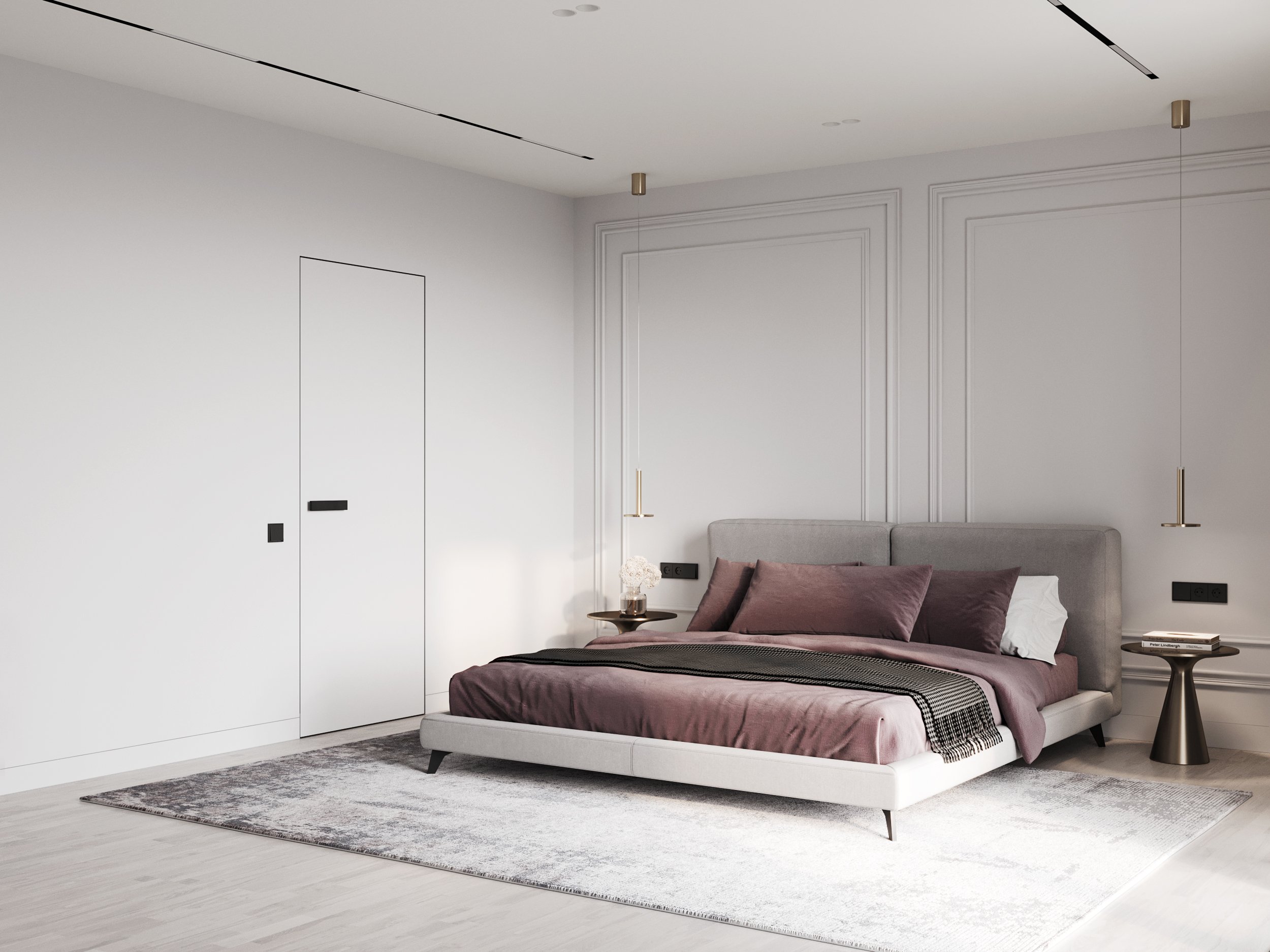 LCH106丨Dunder Helen,Dunder Ivan-43