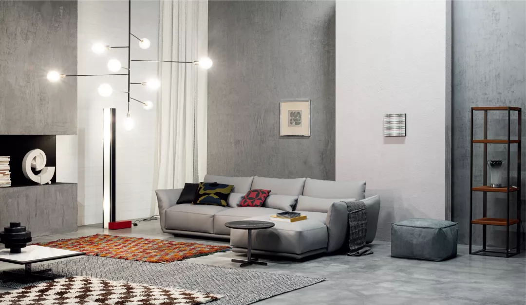 进口家具清洁小妙招-5