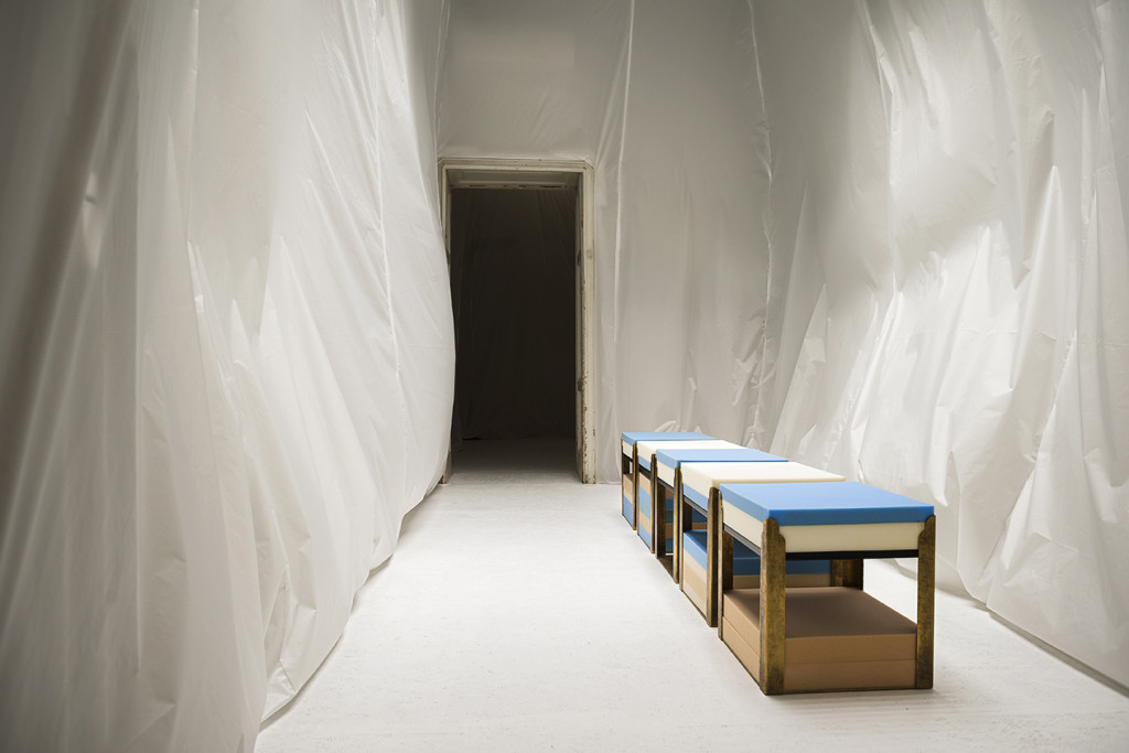 PERFETTAMENTE IMPERFETTO, APRIL 2018 Dimore Studio-7