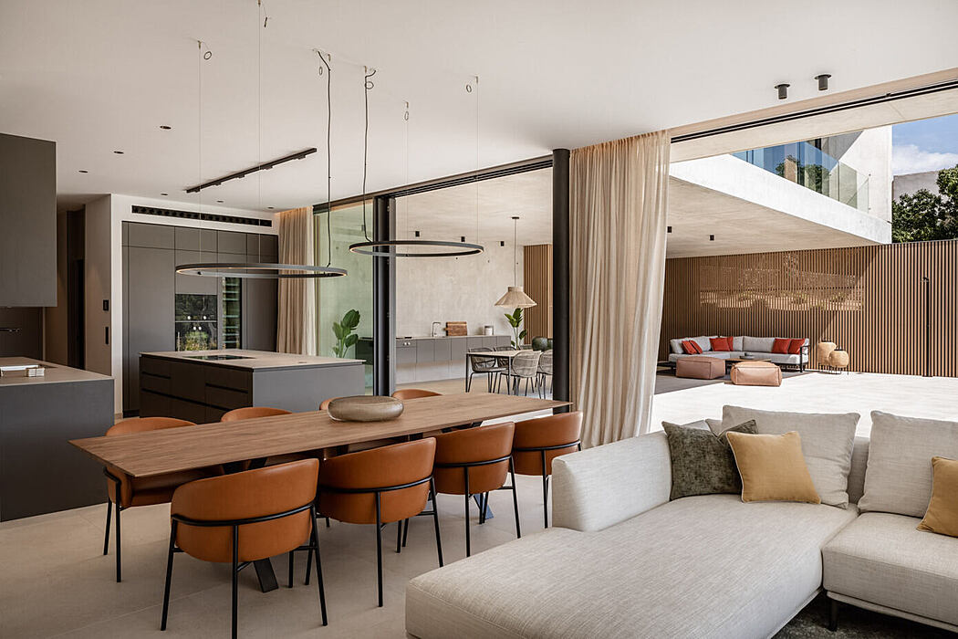 J776 嫉妒丨西班牙丨Jaime Salvá-10