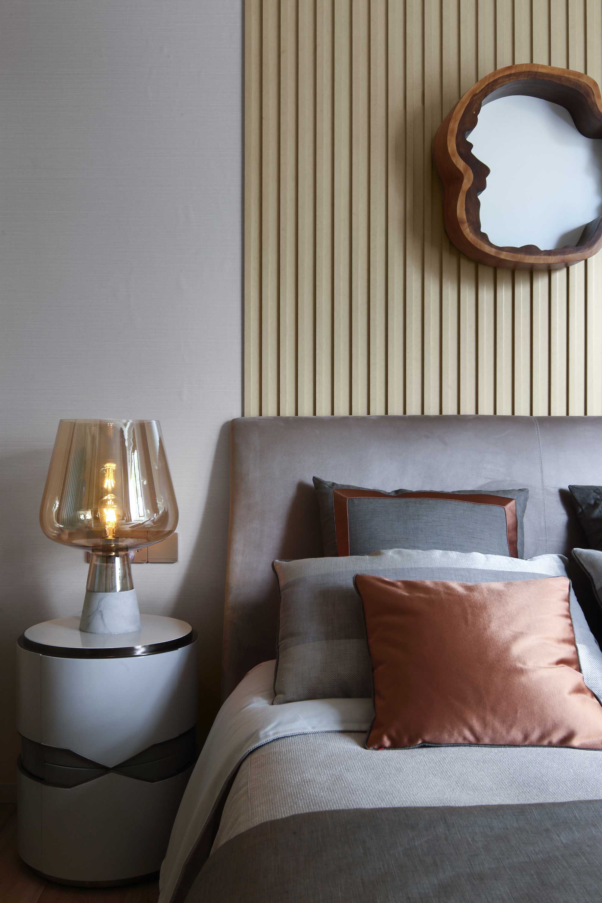 chengduwanhualuxelakes eco city c2 2 showroom a unit-17