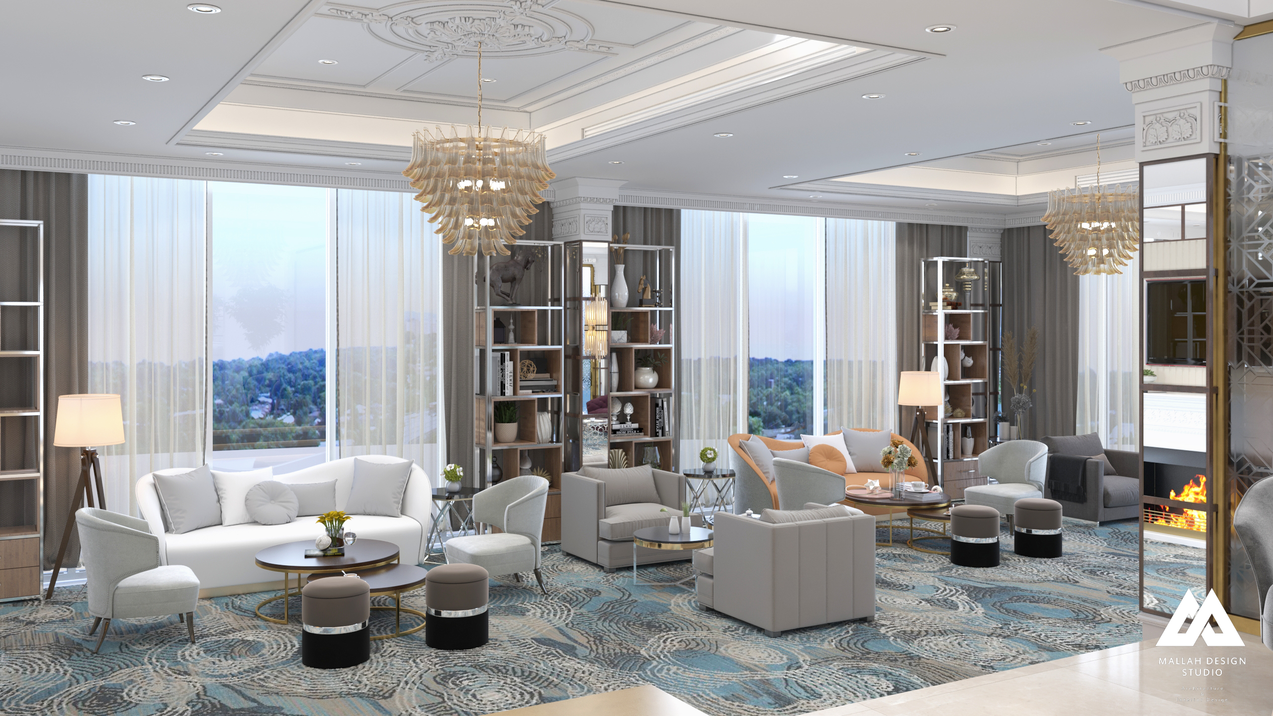 NightInn-Hotel|FathiSroorMallah-3