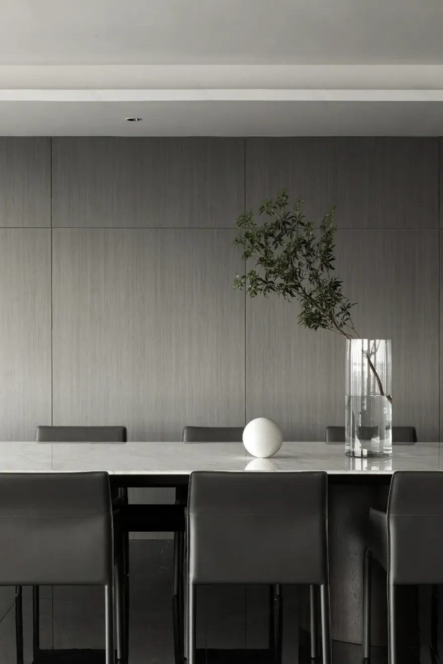 POGO 珀阁设计-20