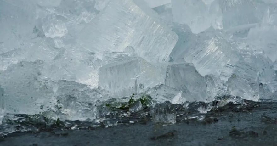 YI+MU风合睦晨|THEWALL-墙|灵性&艺术-13