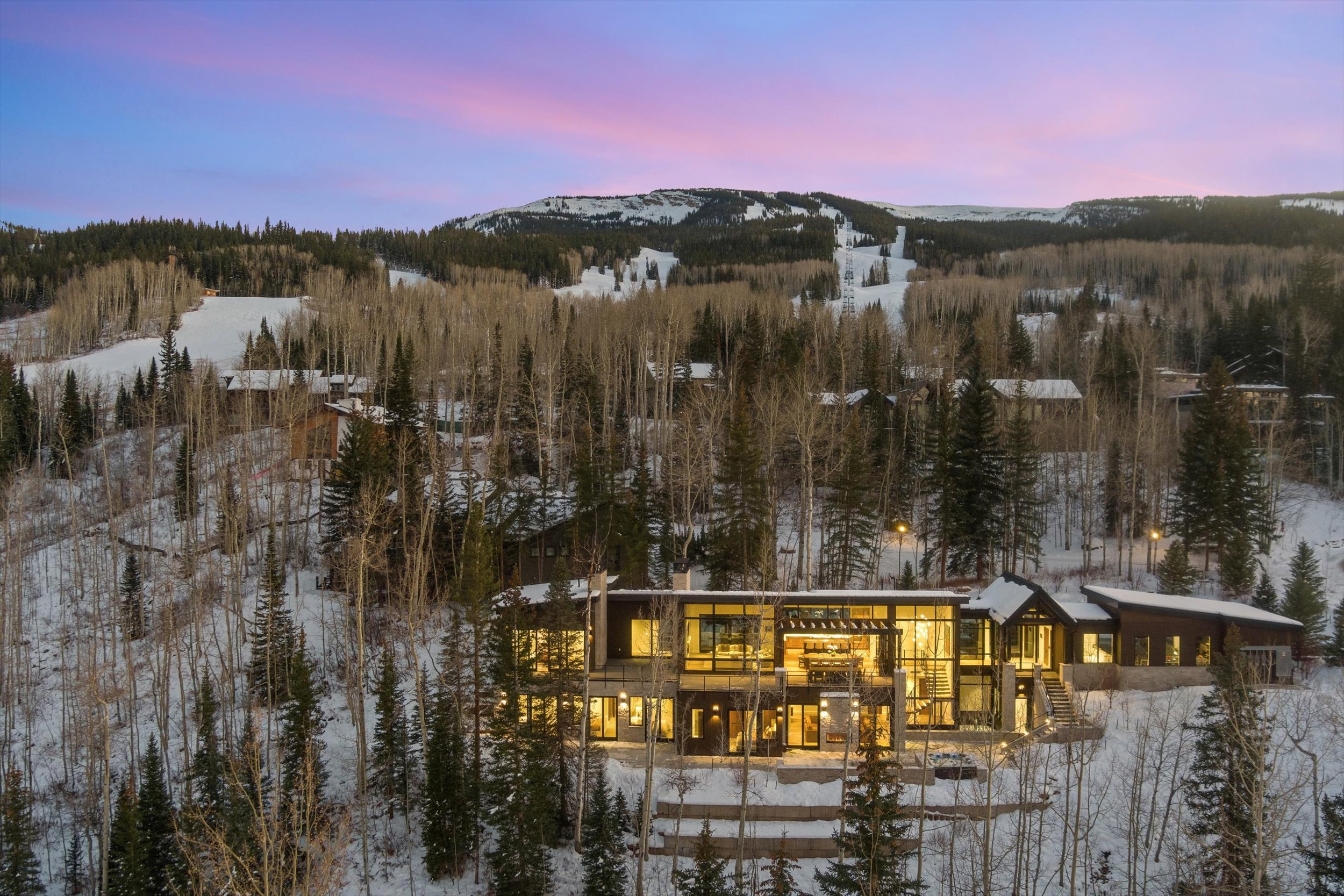 野马环岛·KA设计工作室-27