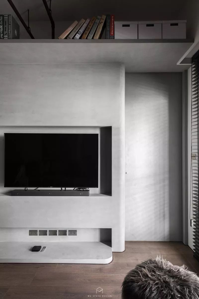 台中慕森设计-30