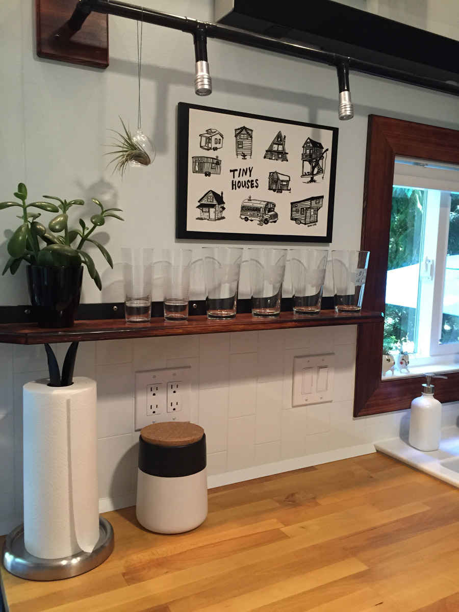 丨美国华盛顿-6