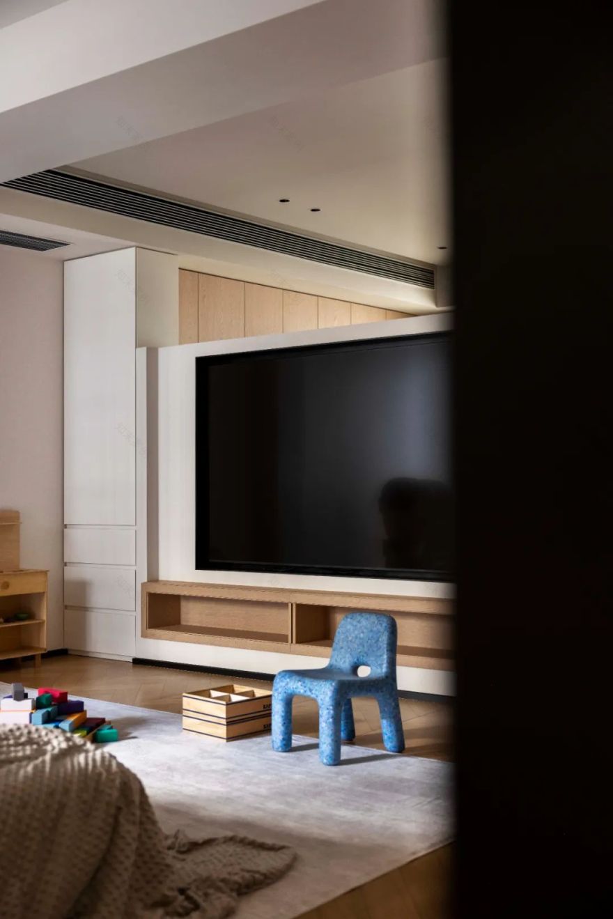 日暮空间·薛伍万:暮秋丨中国宁波丨日暮空间设计-14