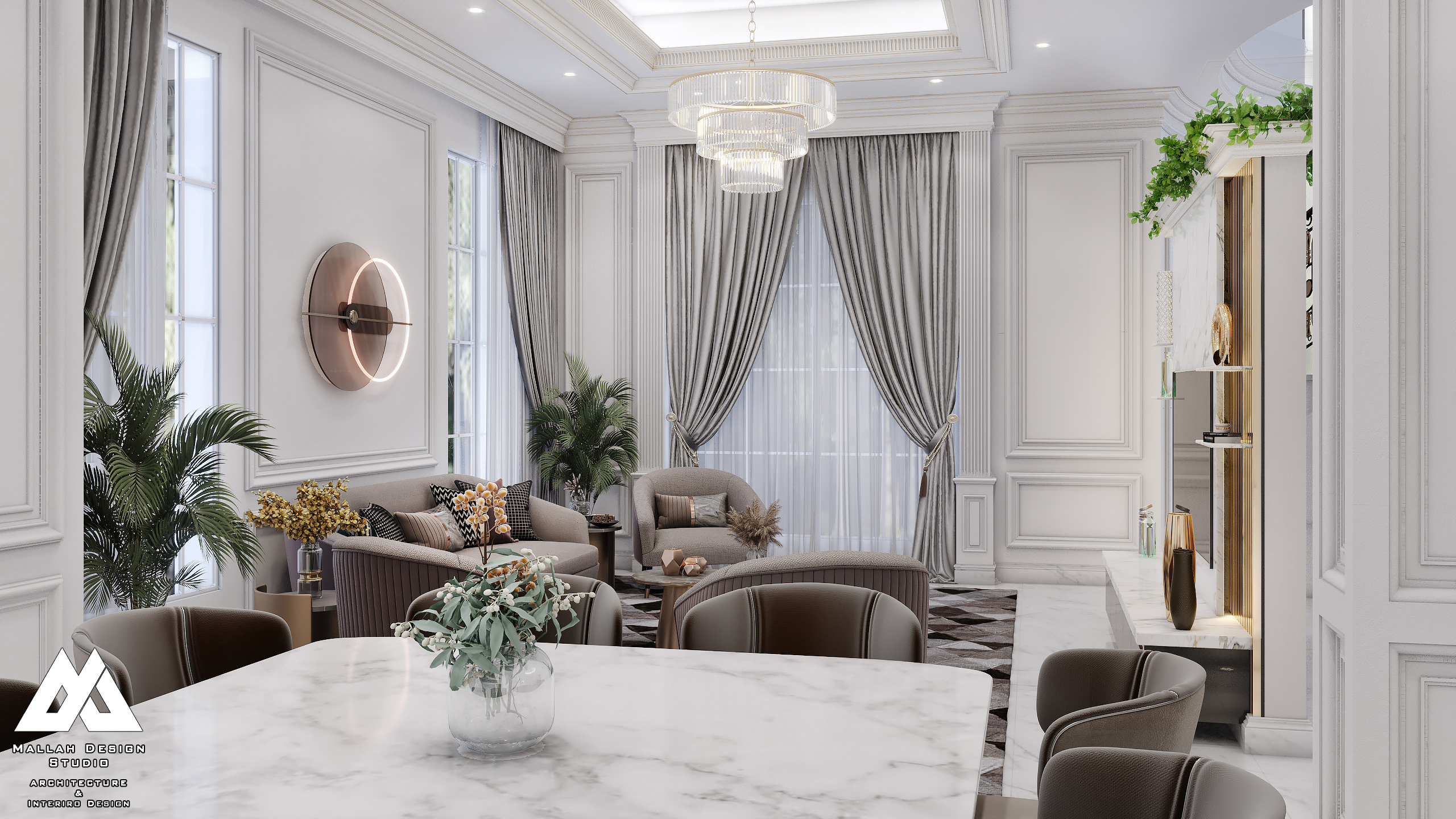 Villa:AlBakr|FathiSroorMallah-6