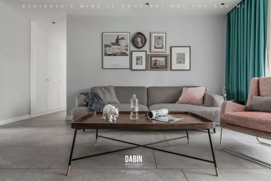 极简生活的品质追求-38